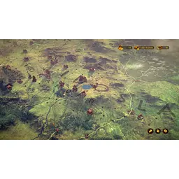 Ключ активації Microsoft The Dwarves для Xbox One/Series - мініатюра 9