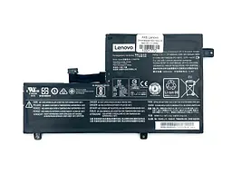 Акумулятор Lenovo Chromebook N22 N22-20 N42-20 Series 11-20%