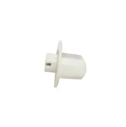 Saturn ST-EC 1184 ручка-регулятор пароварки - мініатюра 4