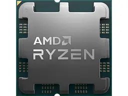 Процесор AMD Ryzen 5 7500X3D (100-100001904WOF)
