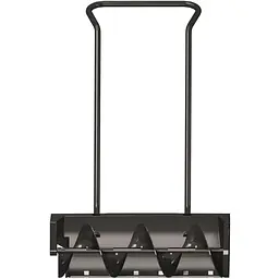 Лопата-снігоочисник Prosperplast Snow Mover з ротором 59х118 см - мініатюра 5