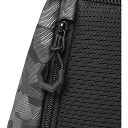 Рюкзак Rivacase Sherwood 7621 15.6` Grey Camo [143667] - мініатюра 18