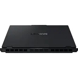 Ноутбук Lenovo Legion Pro 5 16AFR10 (83F2002CUS) [161337] - мініатюра 12