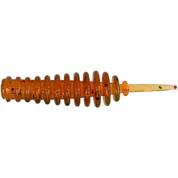 Силікон Select Snack 1.5" 085 FE (8 шт/уп)