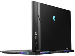 Ноутбук Thunderobot Zero 18 Pro (ZERO18Pro-U9275HX58E1Q240ARB) - мініатюра 6