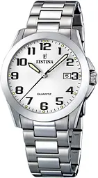 Годинник Festina F16376/7