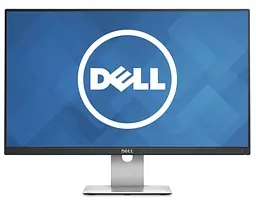 Б/В Монітор Dell S2415HB 24" HDMI VGA