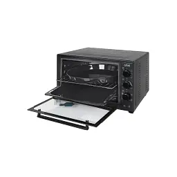 Електропіч Artel MD 3618 L BLACK - мініатюра 2