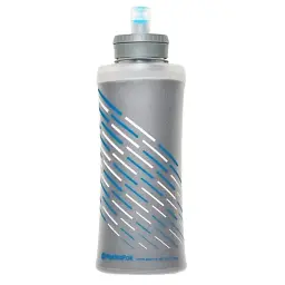 Пляшка HydraPak SkyFlask Insulated 500ml