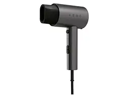 Фен AENO HD2 (AHD0002)