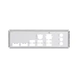Материнcька плата PRIME H810M-A-CSM s1851 Asus teh0024973 - мініатюра 6