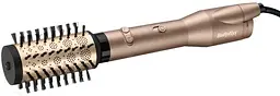 Фен-щітка BaByliss AS952E - мініатюра 3