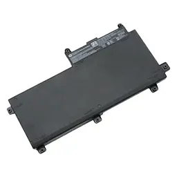 Акумулятор для ноутбука HP ProBook 640 G2 645 G2 650 G2 655 G2 640 G3 645 G3 650 G3 655 G3 (CI03XL 11.4V 48Wh)