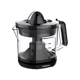 Соковижималка ARDESTO CJK-K1LBL