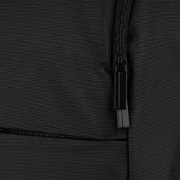 Рюкзак 2E City Traveler 16" чорний - мініатюра 8