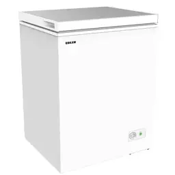 Морозильна скриня Edler ED-150A