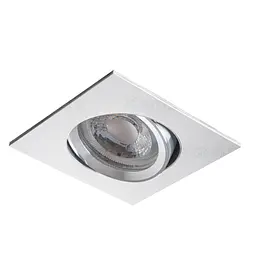 Стельовий світильник точковий Kanlux RADAN CT-DTL50 (7361)