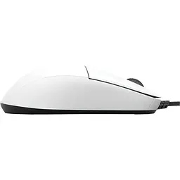 Миша Endgame Gear XM1r White (PGW-EG-MOU-012) [161876] - мініатюра 9