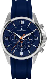 Годинник Jacques Lemans Liverpool 1-2118C