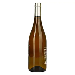 Вино Chateau Laur Effronte Vin de France біле сухе 0.75 л - мініатюра 2