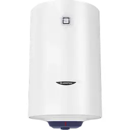 Бойлер ARISTON BLU1 R 50 V 1,8K PL EU (3201942) - мініатюра 2