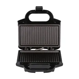 Сендвічниця Tefal SM157236 - мініатюра 3