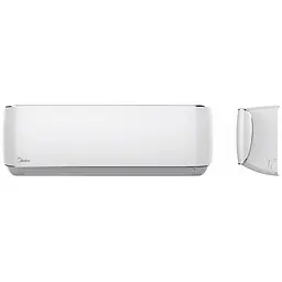 Кондиціонер Midea MSAB-18HRFN8-I/MSAB-18HRFN8-O Aurora - мініатюра 3