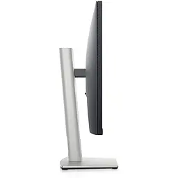 Монітор 27" Dell P2722H - Class A "Б/В" - мініатюра 2