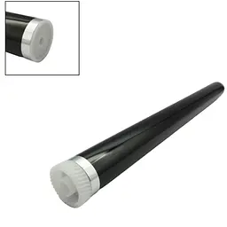 Фотобарабан Kyocera KM-1620/1635/1650/2035/2050/Utax CD1116/1216/1016 EC Welldo (WDDK1620LECO)