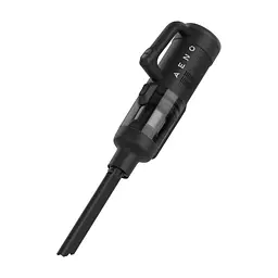 Пилосос AENO TC1 Cordless Transformer (ATC0001) - мініатюра 2