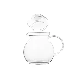 Заварник Termisil Ball 1500мл (CDSK150A) - мініатюра 3