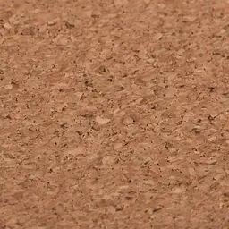 Ігрова поверхня 2E Cork S Brown (2E-PAD-S-CORK) - мініатюра 5