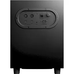 Акустична система SteelSeries 2.1 Arena 7 Black (61543) - мініатюра 3