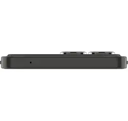 Смартфон ZTE Nubia V80 Design 4/256Gb Black UA UCRF - мініатюра 6