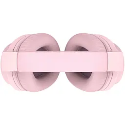Навушники Havit HV-I62 Deep Pink (6939119024673) - мініатюра 6