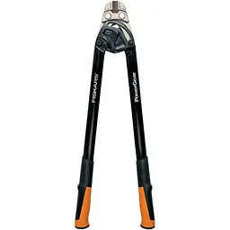 Болторіз Fiskars Pro PowerGear ™ 76 см (1027215) - мініатюра 2