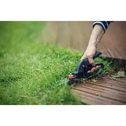 Ножиці садові Fiskars SmartFit GS40 (1023632) - мініатюра 3