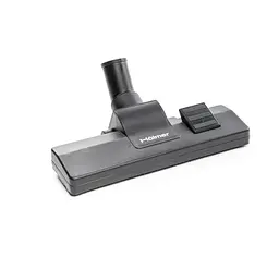 Пилосос Holmer HVCC-92BL - мініатюра 12