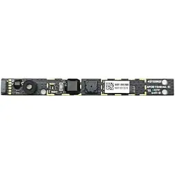 Вебкамера для ноутбука Asus A555L F555L X555L X554L X556 (04081-00053600) Б/В