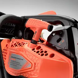 Бензопила Sturmax GCM9912S - мініатюра 9