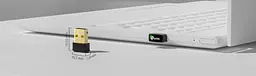 Адаптер WiFi Archer T3U nano AC1300, USB TP-Link teh0017398 - мініатюра 4