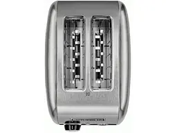 Тостер KitchenAid 5KMT221ESX - мініатюра 7