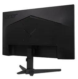 Монітор 27" Acer QG271P6bip (UM.HQ1EE.605) 1920x1080 (FullHD) IPS 144 Hz - мініатюра 7