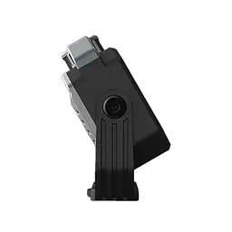 Ліхтар багатофункціональний CL28R з функцією Powerbank (10 000 mAh) - мініатюра 5