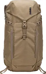Похідний рюкзак Thule AllTrail Daypack 25L Faded Khaki (TH 3205090) - мініатюра 2