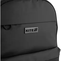 Рюкзак Kite Education teens 2721L-1 (K25-2721L-1) - мініатюра 15