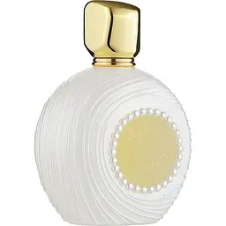 M. Micallef Mon Parfum Pearl 100 мл тестер парфумована вода