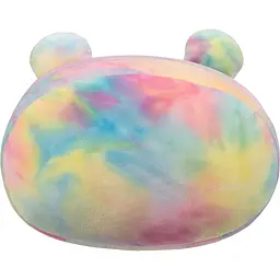 М'яка іграшка Squishmallows Жабка Карліто 30 см (SQCR04195) - мініатюра 2