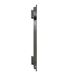 Samsung DE 64-0297 гачок дверей - мініатюра 2