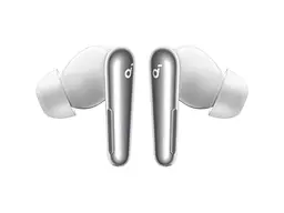 Навушники TWS ANKER SoundCore Liberty 4 Pro White (A3954G21) - мініатюра 4